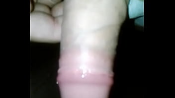 Preview 3 of Sexyxx Video - V&iacute_deo de verificaci&oacute_n