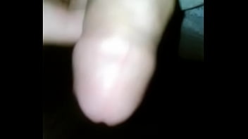 Preview 4 of Sexyxx Video - V&iacute_deo de verificaci&oacute_n
