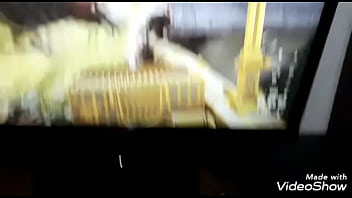 Preview 1 of Airi Minari - V&iacute_deo de verifica&ccedil_&atilde_o
