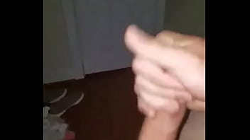 Preview 1 of Tara Verma - Verification video