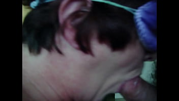Preview 2 of X Confessions Vol 4 - Blindfolded and Used