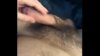 Preview 2 of Real Indian Xvedios - Verification video