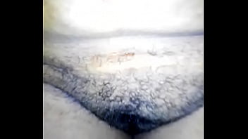 Preview 2 of Sex 1girl 5boy - V&iacute_deo de verifica&ccedil_&atilde_o