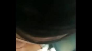 Preview 2 of Jopetzcom - Sexo oral en bus de santa marta colombia