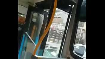 Preview 4 of Jopetzcom - Sexo oral en bus de santa marta colombia