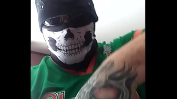 Preview 3 of Pepek Perawan Susah Masuk Kontol - Verification video
