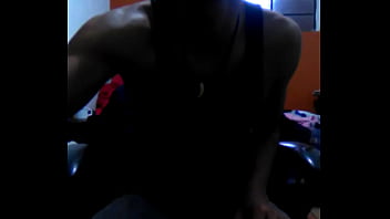 Preview 3 of Foxcumshot Com - V&iacute_deo de verificaci&oacute_n