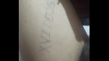 Preview 2 of Milapro1 Chaturbate - Verification video