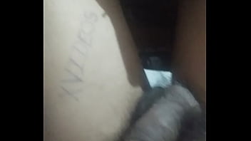 Preview 3 of Milapro1 Chaturbate - Verification video