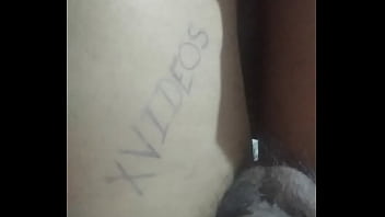 Preview 1 of Milapro1 Chaturbate - Verification video