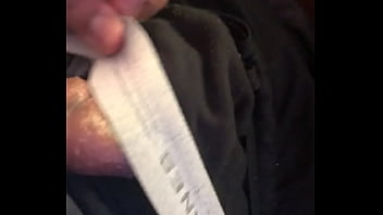 Preview 2 of Slut In Jail - Whoops