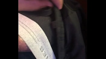Preview 1 of Slut In Jail - Whoops