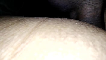Preview 2 of India Xxxvidio - Safadinha