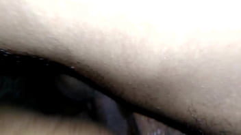 Preview 3 of India Xxxvidio - Safadinha