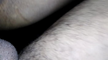 Preview 4 of India Xxxvidio - Safadinha