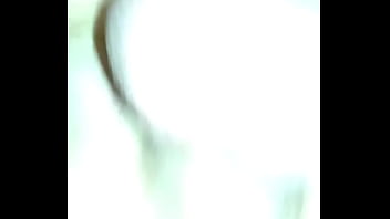 Preview 3 of 15inch Oral Creampie - Eu dando pro novinho