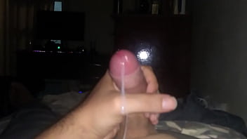 Preview 3 of Pov Titjob Sara - my first video / primer video