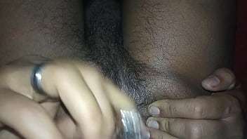 Preview 3 of Cartoon Wali Bf Film Hd Video - gay fucking with pen