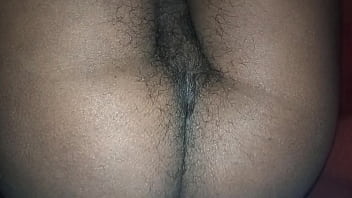 Preview 1 of Cartoon Wali Bf Film Hd Video - gay fucking with pen