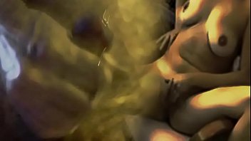 Preview 4 of Rare Video Family Cumkiss - This guy really likes watching the ladies play - with Graham S.