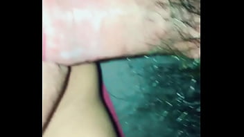 Preview 2 of Snney Leon - Verification video