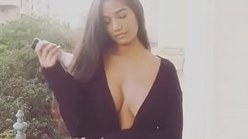 Preview 3 of Playboy Tv Vanessa Blue - Hot boobs