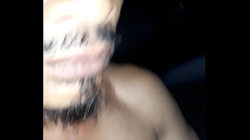Preview 2 of Real Towtruk - Verification video
