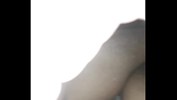 Preview 4 of Real Towtruk - Verification video