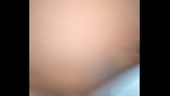 Preview 4 of Sihala Aez - Naighbour aunty call me for fuck