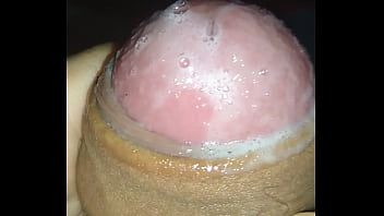 Preview 2 of Atrangi Bp X - V&iacute_deo de verificaci&oacute_n