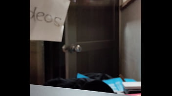 Preview 2 of Asain Hookers - Verification video