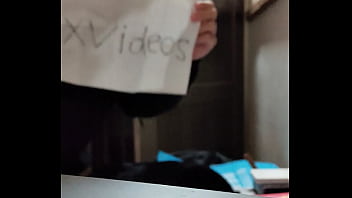 Preview 3 of Asain Hookers - Verification video