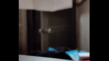 Preview 1 of Asain Hookers - Verification video