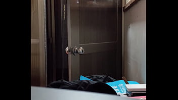 Preview 4 of Asain Hookers - Verification video