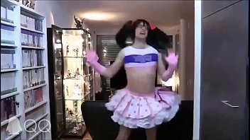 Preview 4 of Public Agents Xvideos - Verification video