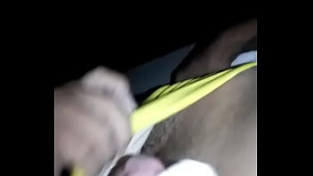 Preview 2 of Xxx Hd Vidoer - Chupando o seguidor gostoso do Xvideo