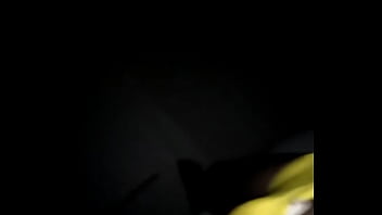 Preview 1 of Xxx Hd Vidoer - Chupando o seguidor gostoso do Xvideo