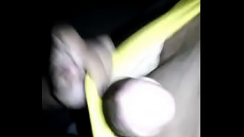 Preview 4 of Xxx Hd Vidoer - Chupando o seguidor gostoso do Xvideo