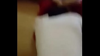 Preview 3 of Power Horse Xxx Women - Verification video