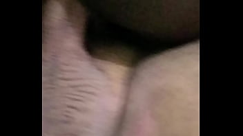 Preview 3 of Nigro And Fet X Vedeo - V&iacute_deo de verifica&ccedil_&atilde_o