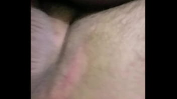 Preview 4 of Nigro And Fet X Vedeo - V&iacute_deo de verifica&ccedil_&atilde_o