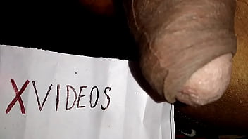Preview 1 of Solo Fingering Deep - Verification video