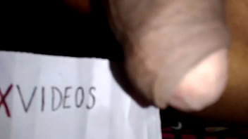 Preview 4 of Solo Fingering Deep - Verification video