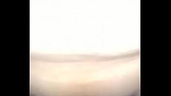 Preview 1 of Beim Bro - V&iacute_deo de verifica&ccedil_&atilde_o