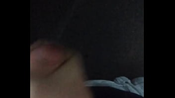 Preview 3 of Latina Slap Face - Sisorman