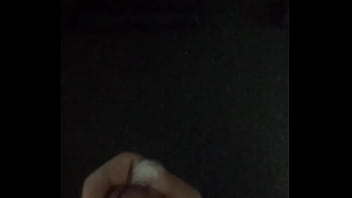 Preview 4 of Latina Slap Face - Sisorman