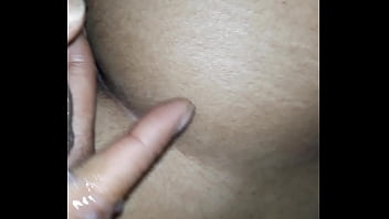 Preview 4 of British Models - OMG Sooo Good
