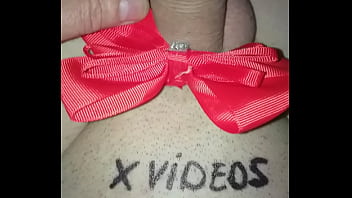 Preview 3 of Doberxxx Vodo - V&iacute_deo de verificaci&oacute_n