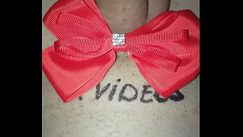 Preview 1 of Doberxxx Vodo - V&iacute_deo de verificaci&oacute_n