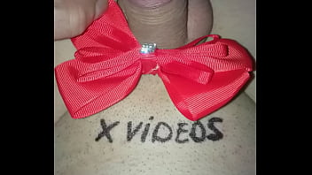 Preview 4 of Doberxxx Vodo - V&iacute_deo de verificaci&oacute_n